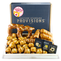 Soft Pretzel & Salts Variety Box - Well Wishes