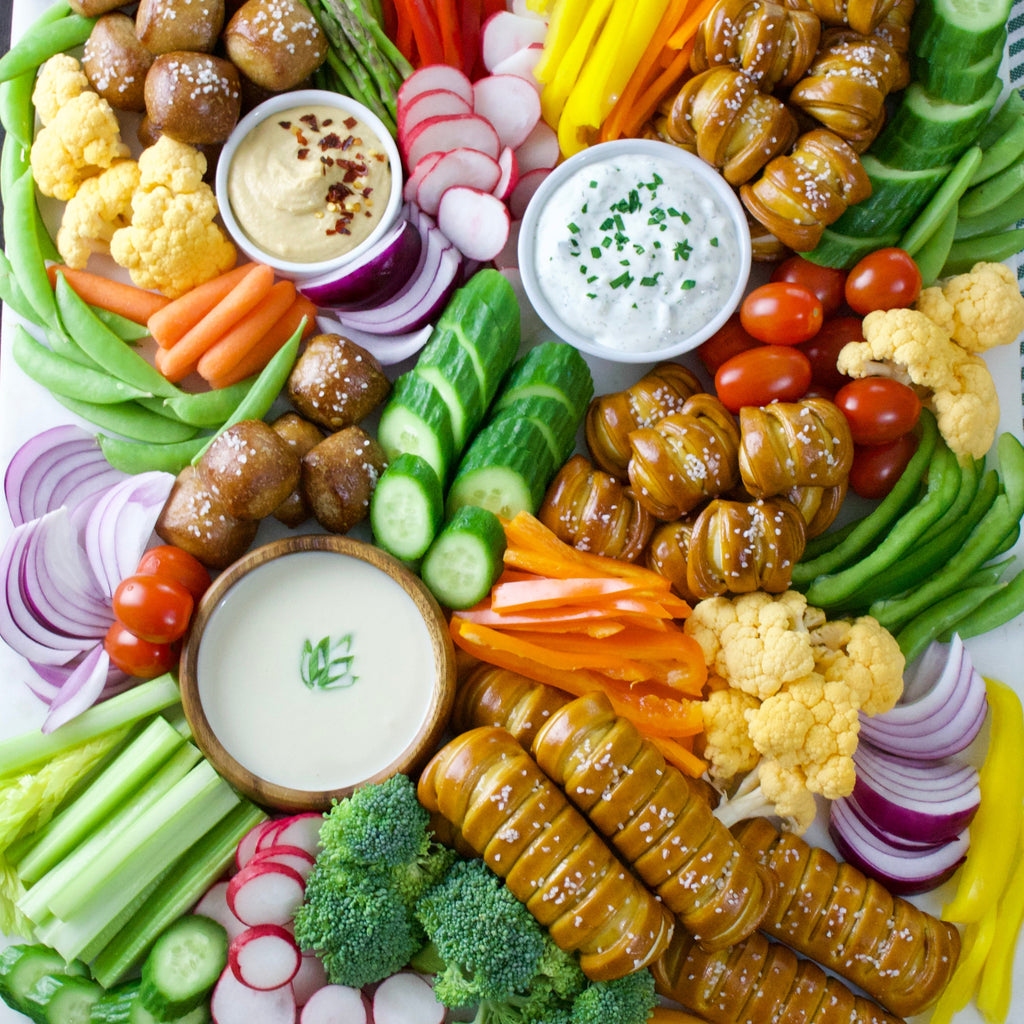 The Signature Sampler Box - ESPCO