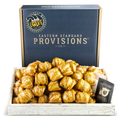 One-Timer Bites Soft Pretzel Box - ESPCO