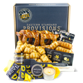 Soft Pretzel Lovers Variety Box - ESPCO