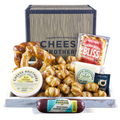 Pretzel & Cheese Collaboration Box (Limited Edition)