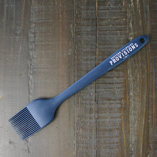 Butter Brush